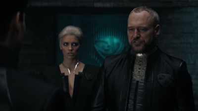 This is acceptable. - Krypton