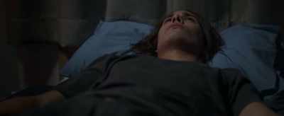 This activates body paralysis, - Astral