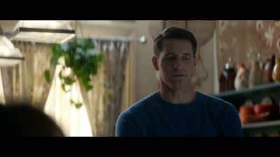 This affair Kayla thinks
I was having. It... - Tell Me a Story