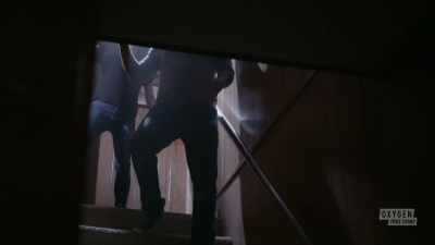 - This affair was like wildfire,
and it torched both families. - Black Widow Murders