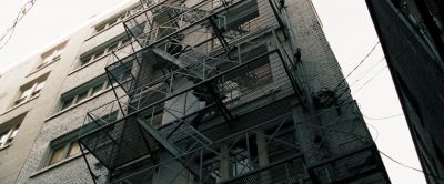 This is Agent Wick. - War