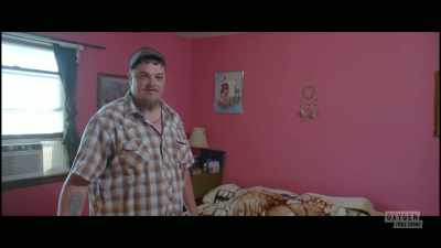 This ain't
your daughter's room; - The Pike County Murders: A Family Massacre