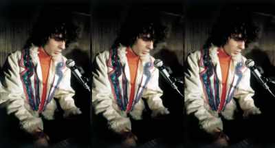 This is Al Cooper,
Blood, Sweat & Tears. - What the Hell Happened to Blood, Sweat & Tears?