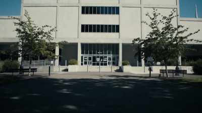 This alerted Marion
County DA Mark - World's Most Evil Killers