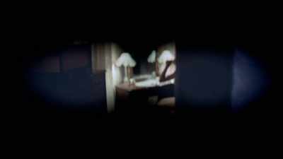 This is all connected,
it's all connected. - Brainwashed: Sex-Camera-Power