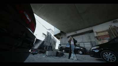 This is all my fault!
This is all my fault. - Travelers
