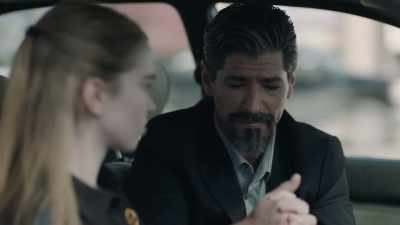 This is all gonna blow
over, you'll see. - Abducted by My Teacher: The Elizabeth Thomas Story