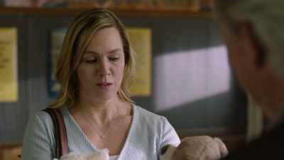 - This is all so incredibly
generous of you. - Left for Dead: The Ashley Reeves Story