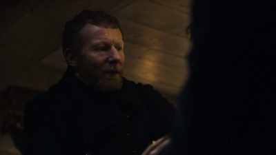 This all of it, then? - The Terror