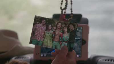 This is all of them.
way back when. - Darby and Joan