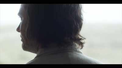 This is all part
of your insane, - The Third Day
