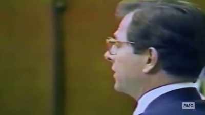 -This was all part of
Jack Litman's orchestration. - The Preppy Murder: Death in Central Park
