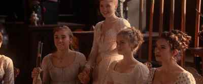 This is all
rather embarrassing, - Pride and Prejudice and Zombies