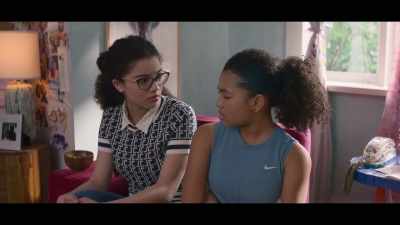This is all really cool, Claudia, - The Baby-Sitters Club