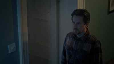 This is all since you came here,
isn't it? - The Cuckoo