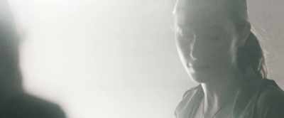 - This all sounds
great, Mr. Navvaro. - Code Name Banshee