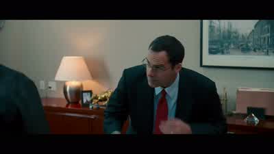 This is all the evidence we have and I truly hope you take this seriouslyYes Very much soFrom everything I've heard I understandyou guys are the best at these types of investigationsOutside of Enron and AIGand Bernie MadoffWorldCom Bear Stearns Lehman - The Other Guys