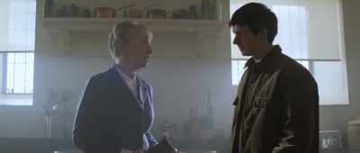 This is all for you to
administer accurately. - Doctor Jekyll