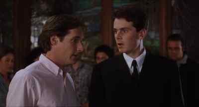 - This is almost impossible to do.
- I always forget that. - Barcelona