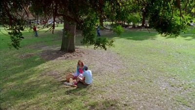 This is amazing. - Malcolm in the Middle