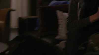 This is amazing! - Switched at Birth