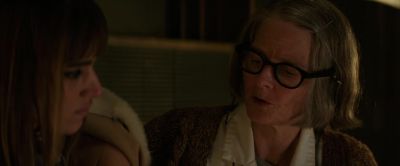 This is America honey - Hotel Artemis