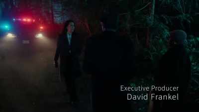 This is an active investigation, - The Irrational