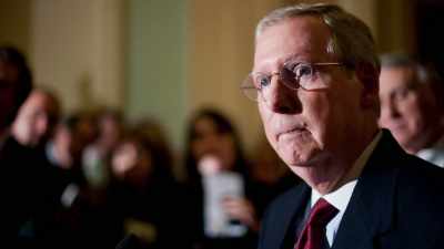 This was an attack
on American sovereignty. - Agents of Chaos