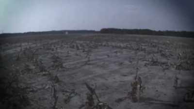 This is an issue that has
been systematically ignored. - Chernobyl: The Invisible Enemy