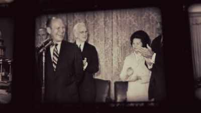 This is an issue of
unknown aircraft that - Unidentified: Inside America's UFO Investigation