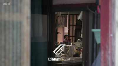 This is an ordinary Japanese home... - The Art of Japanese Life