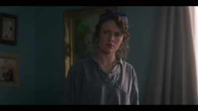 This angry, empty, lonely beast. - The Haunting of Bly Manor