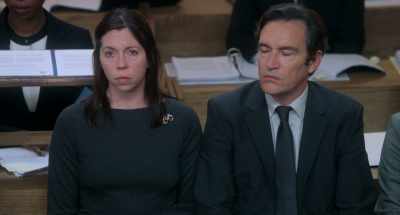 This apart,
Adam and his parents agree - The Children Act