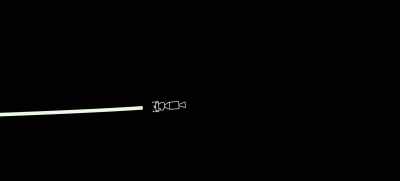 This is Apollo Control
at 6 hours, 16 minutes - Apollo 11