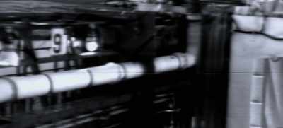 This is Apollo Saturn
Launch Control, - Apollo 11