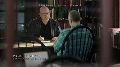 This area was all
wampanoag territory, - The Holzer Files