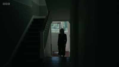This is Arthur Conan Doyle's
home, Undershaw, in Surrey. - Killing Sherlock: Lucy Worsley on the Case of Conan Doyle