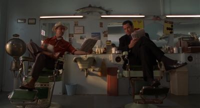 This article says that most people die in their beds - Get Shorty