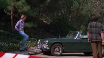 This is as good a place to start as any. - Massacre at Central High
