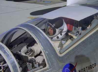 This is AS-Of.
B-52 is ready for taxi. - The Six Million Dollar Man