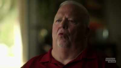 - This assassination company
had ordered - Mastermind of Murder