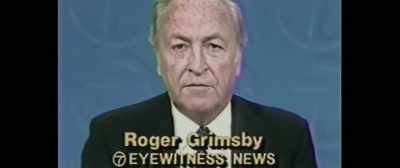 This assassination of Paul Castellano, - Gotti