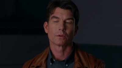 This assault, - Carter