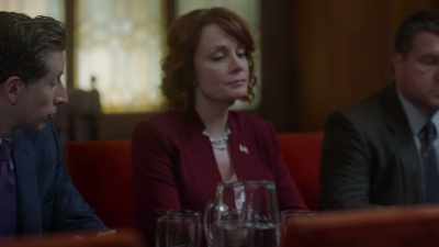 This is Assistant
Attorney General Hodder, - For The People
