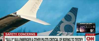 This audio recording,
more than anything else, - Flight/Risk