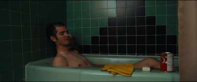 "This author believes
she may be a member - Under the Silver Lake
