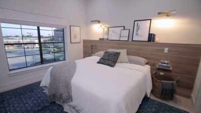 This is awesome. - Fixer Upper: Behind the Design