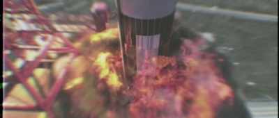 This is back in 1966,
rockets are obsolete, - The Lost Century: And How to Reclaim It
