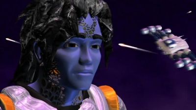 This is bad - ReBoot