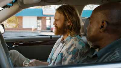 this-bad-yeah - Lodge 49